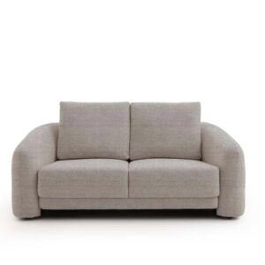 أريكة دائرية في غرفة الانتظار (copy)