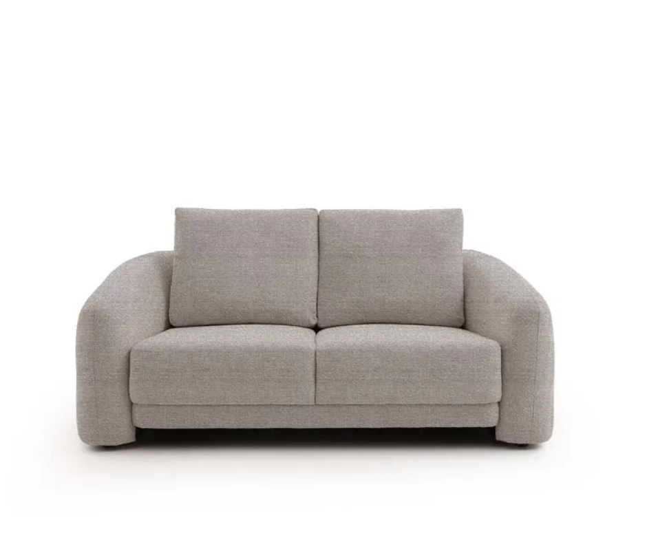 أريكة دائرية في غرفة الانتظار (copy) أريكة دائرية في غرفة الانتظار (copy)