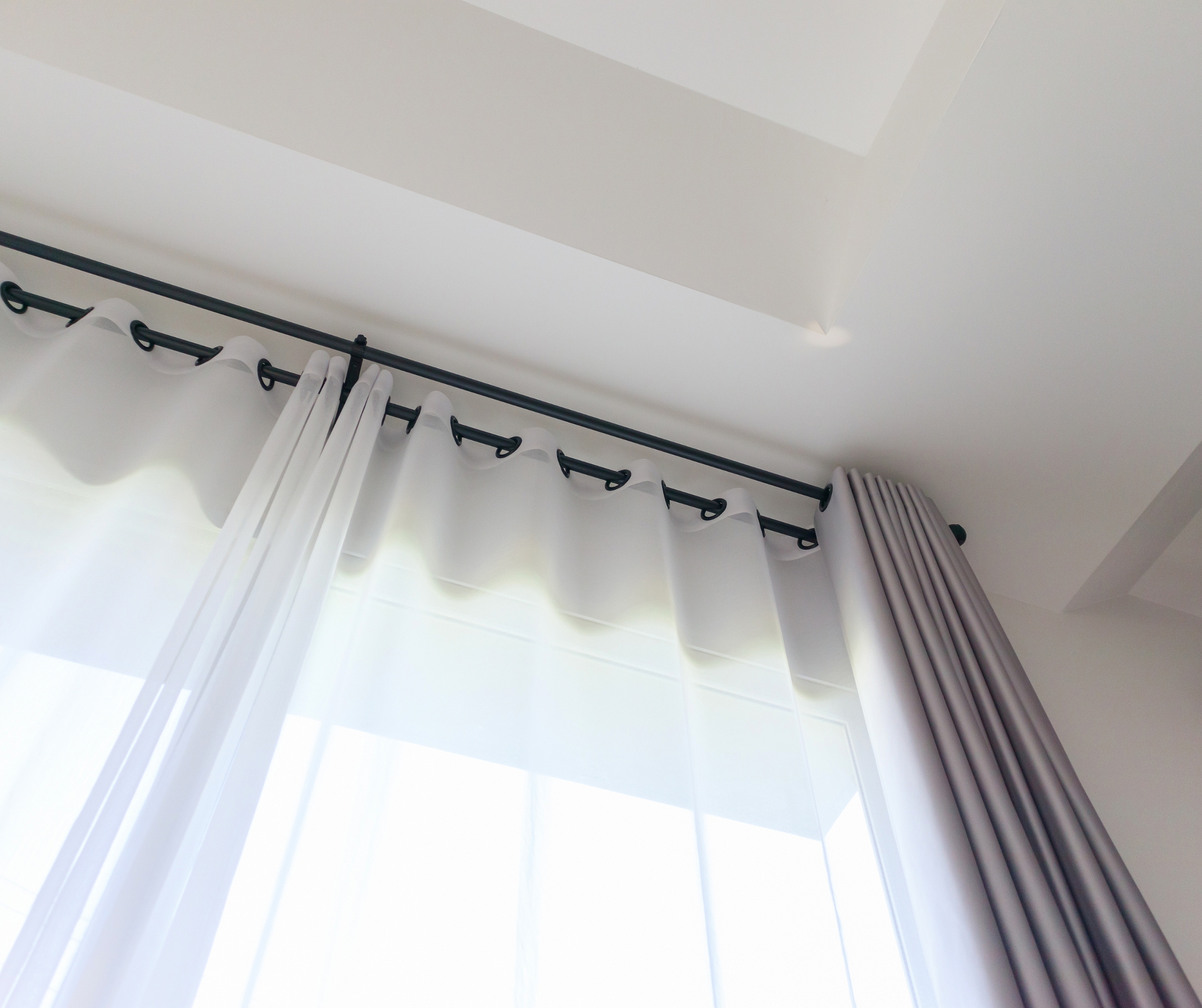 remote control curtains 1 remote control curtains 1