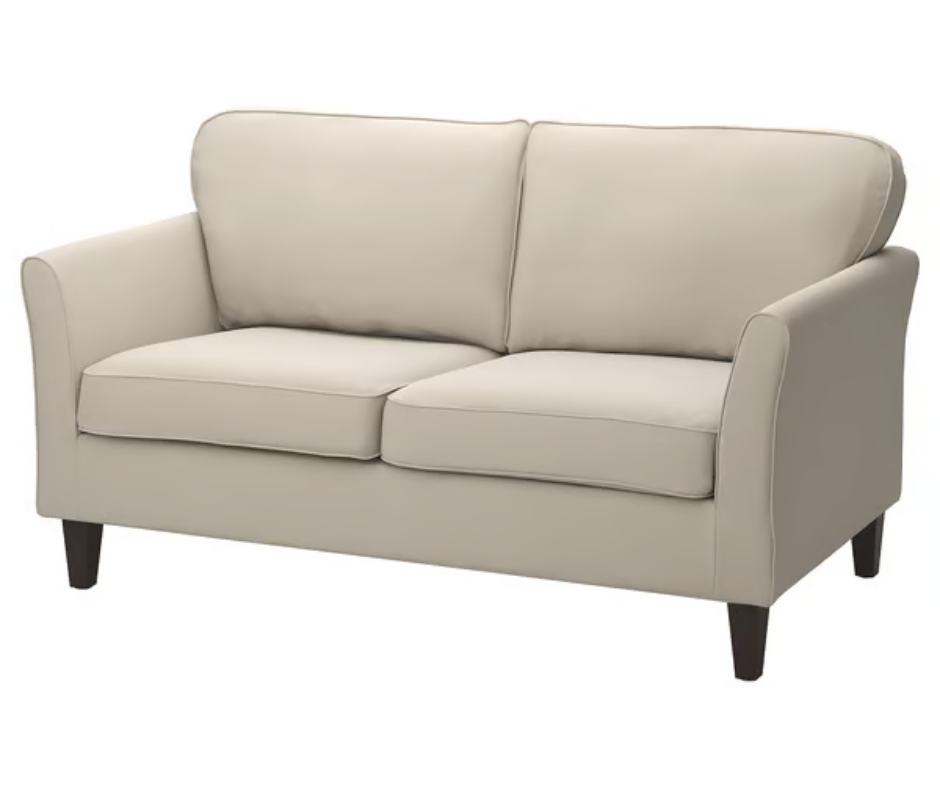 أريكة دائرية في غرفة الانتظار (copy) أريكة دائرية في غرفة الانتظار (copy)