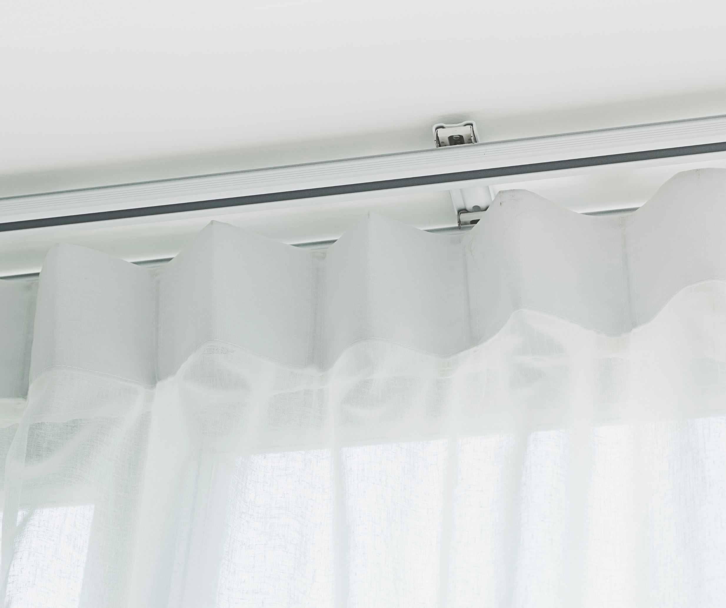 remote control curtains 1 remote control curtains 1