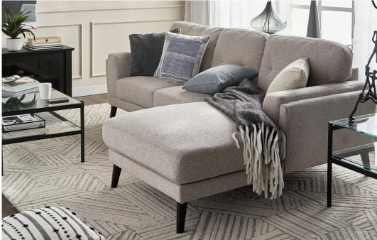 Home modern sofa set 20 (copy)