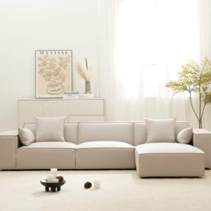 modern sofa set 21 (copy)