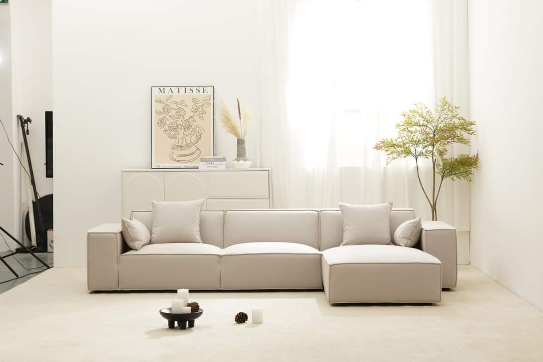 Home modern sofa set 21 (copy)
