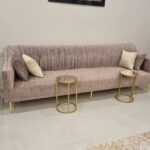 Home modern sofa set 20 (copy)