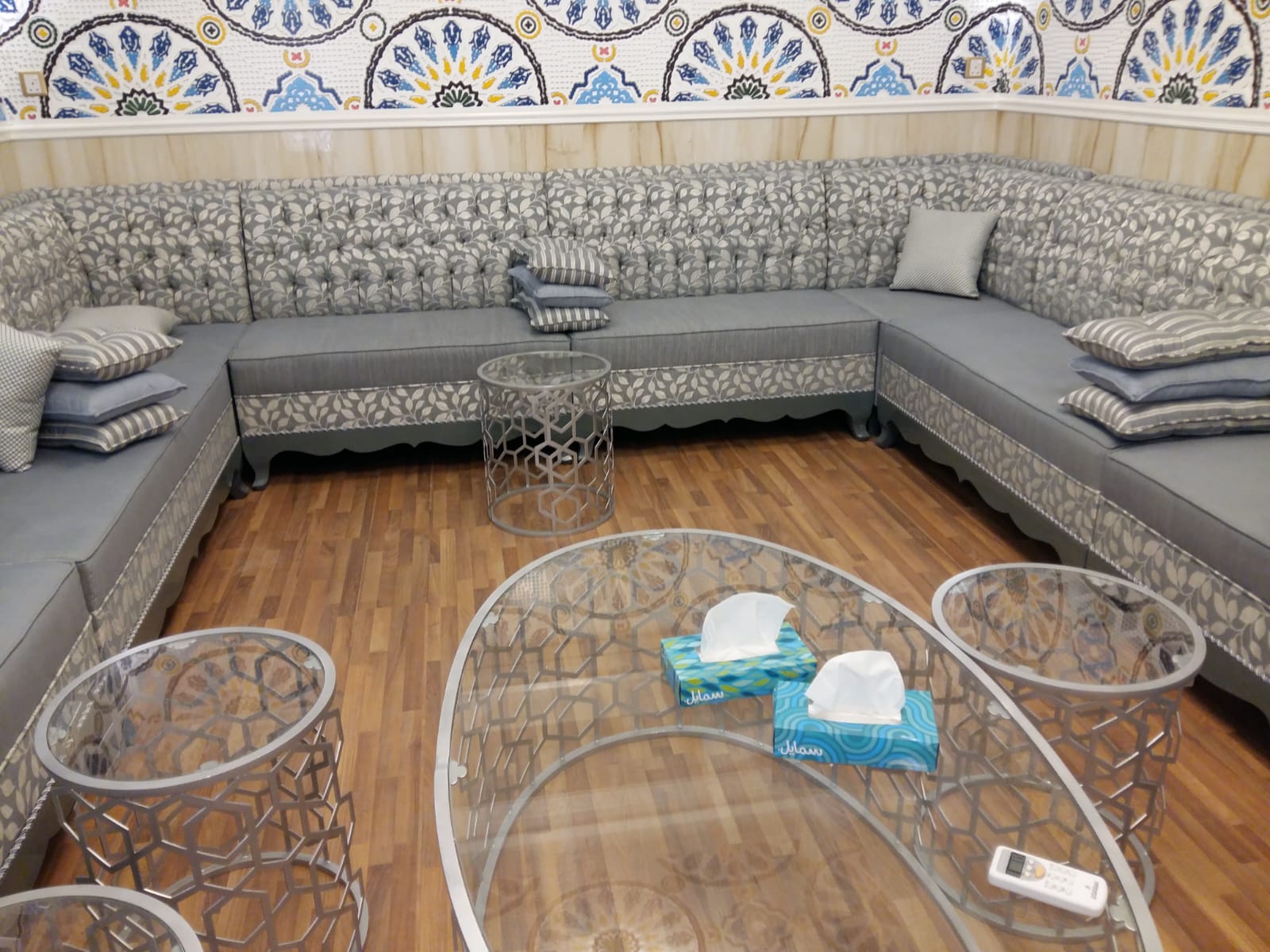 Home modern sofa set 19 (copy)