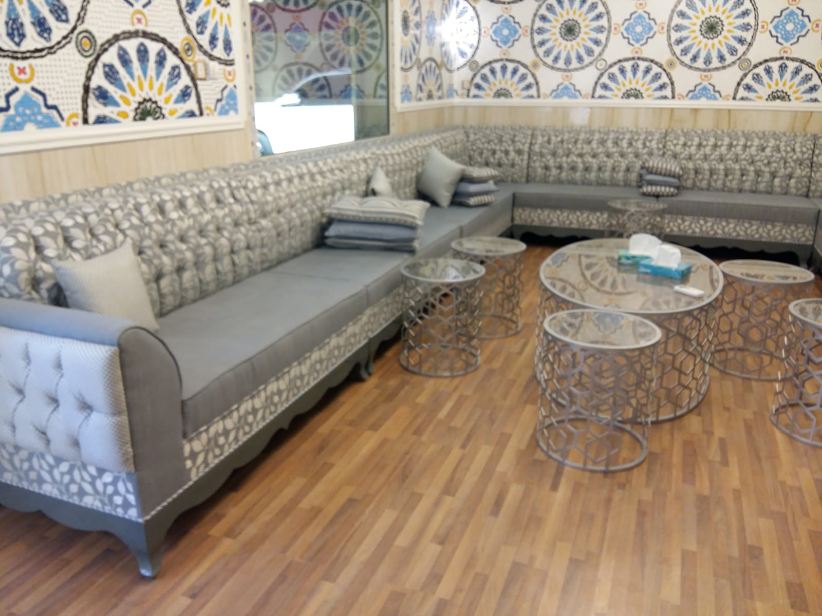 Home modern sofa set 19 (copy)