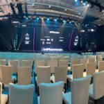 Home whatsapp image 2026 01 10 at 14.48.16 (1)