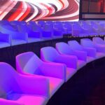 Home whatsapp image 2026 01 10 at 14.48.16