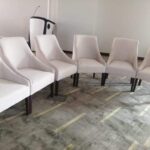 Home whatsapp image 2026 01 10 at 14.48.17 (1)