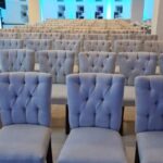 Home whatsapp image 2026 01 10 at 14.48.17