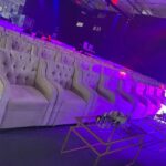 Home whatsapp image 2026 01 10 at 14.48.18 (1)