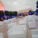 Home whatsapp image 2026 01 10 at 14.48.19 (1)