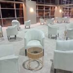 Home whatsapp image 2026 01 10 at 14.48.19 (2)