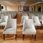 Home whatsapp image 2026 01 10 at 14.48.21