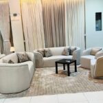 Home whatsapp image 2026 01 10 at 14.48.22