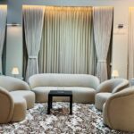 Home whatsapp image 2026 01 10 at 14.48.23