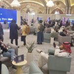 Home whatsapp image 2026 01 10 at 14.48.24