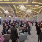 Home whatsapp image 2026 01 10 at 14.48.25