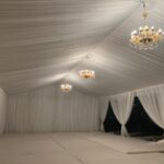 Home whatsapp image 2026 01 10 at 14.54.33 (1)