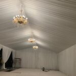 Home whatsapp image 2026 01 10 at 14.54.34