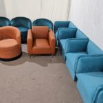 Home whatsapp image 2026 01 10 at 14.54.34 (2)