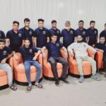 Home whatsapp image 2026 01 10 at 14.54.35 (1)