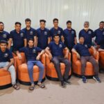 Home whatsapp image 2026 01 10 at 14.54.35