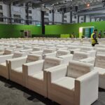 Home whatsapp image 2026 01 10 at 15.01.29