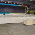 Home whatsapp image 2026 01 10 at 15.01.53