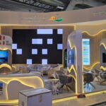 Home whatsapp image 2026 01 10 at 15.01.54