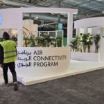 Home whatsapp image 2026 01 10 at 15.01.55 (1)