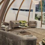 Home whatsapp image 2026 01 10 at 15.01.55