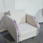 Home whatsapp image 2026 01 10 at 15.02.00 (1)