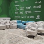 Home whatsapp image 2026 01 10 at 15.02.01