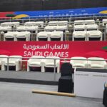 Home whatsapp image 2026 01 10 at 15.02.02